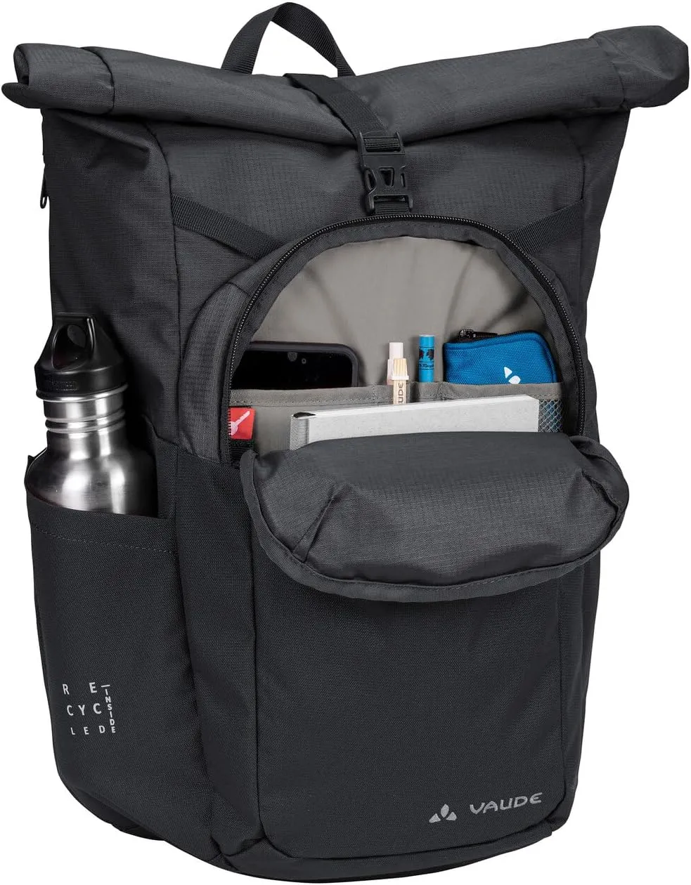 VAUDE Unisex Okab II Backpacks