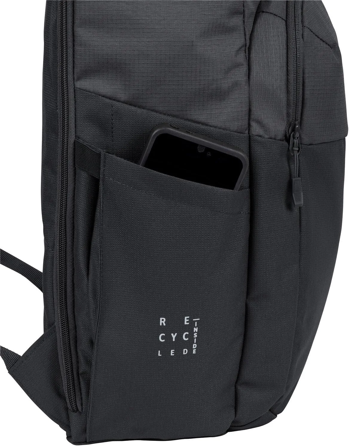 VAUDE Unisex Okab II Backpacks