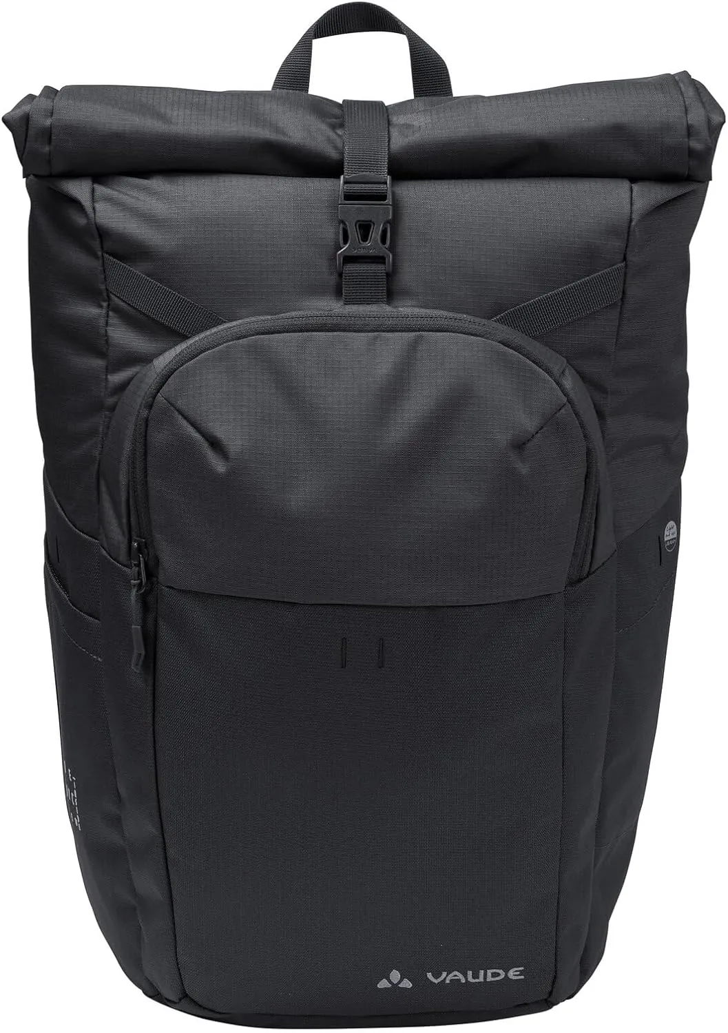 VAUDE Unisex Okab II Backpacks