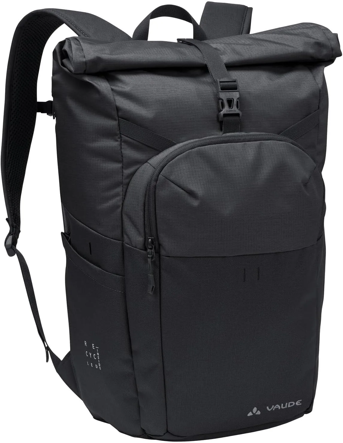 VAUDE Unisex Okab II Backpacks