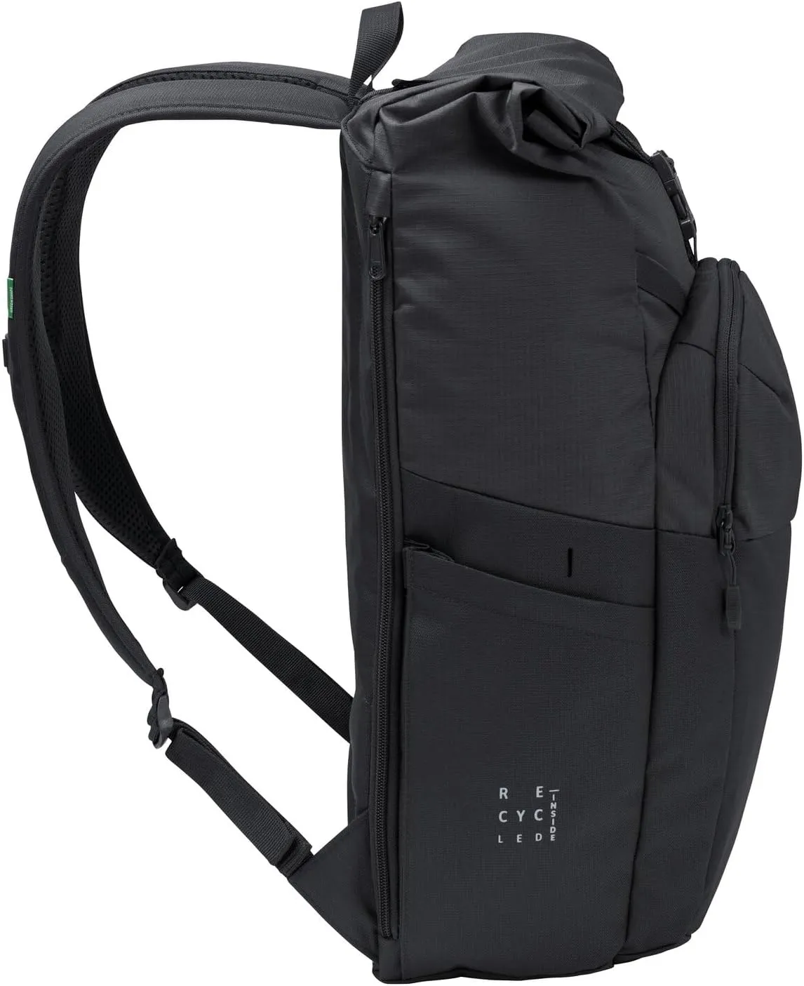 VAUDE Unisex Okab II Backpacks