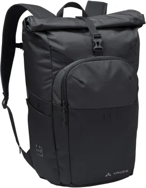 VAUDE Unisex Okab II Backpacks