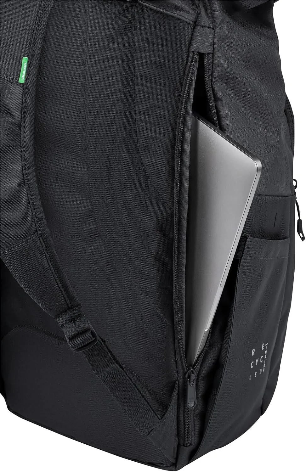 VAUDE Unisex Okab II Backpacks