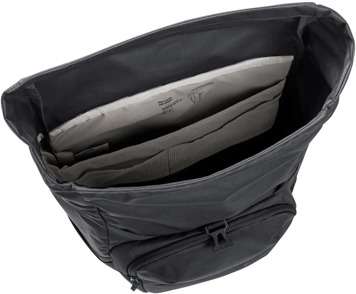 VAUDE Unisex Okab II Backpacks