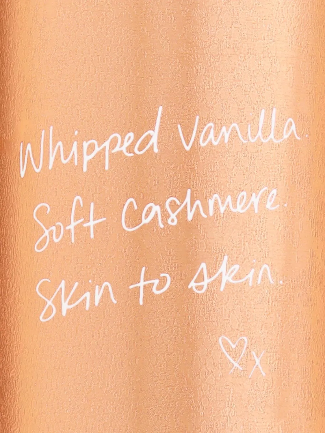 Victoria's Secret Bare Vanilla Body Mist, Spray for Women (8.4 oz)