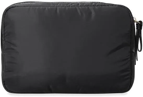 Victoria's Secret Glam Bag