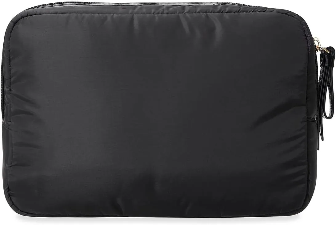 Victoria's Secret Glam Bag