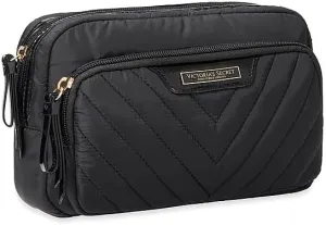 Victoria's Secret Glam Bag