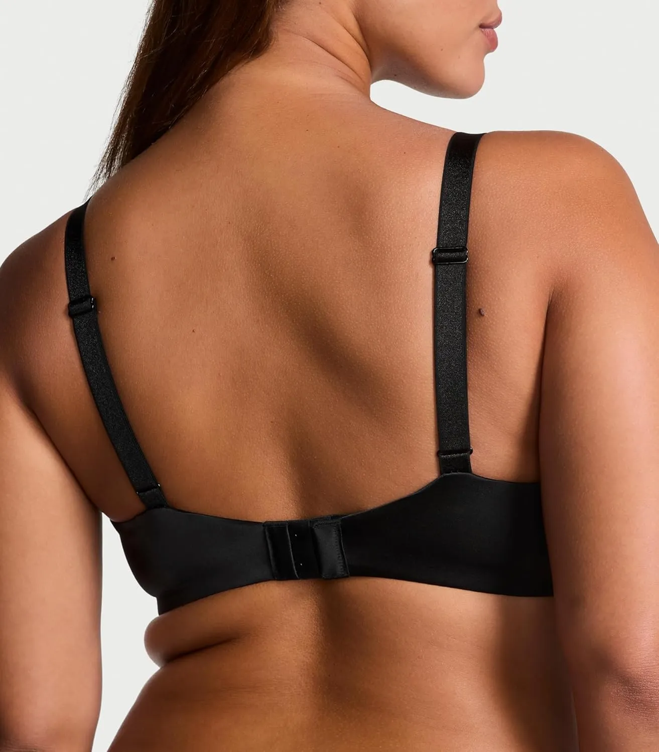 Victoria's Secret Shine Strap Push Up Bra, Bras for Women (32A-38DDD)