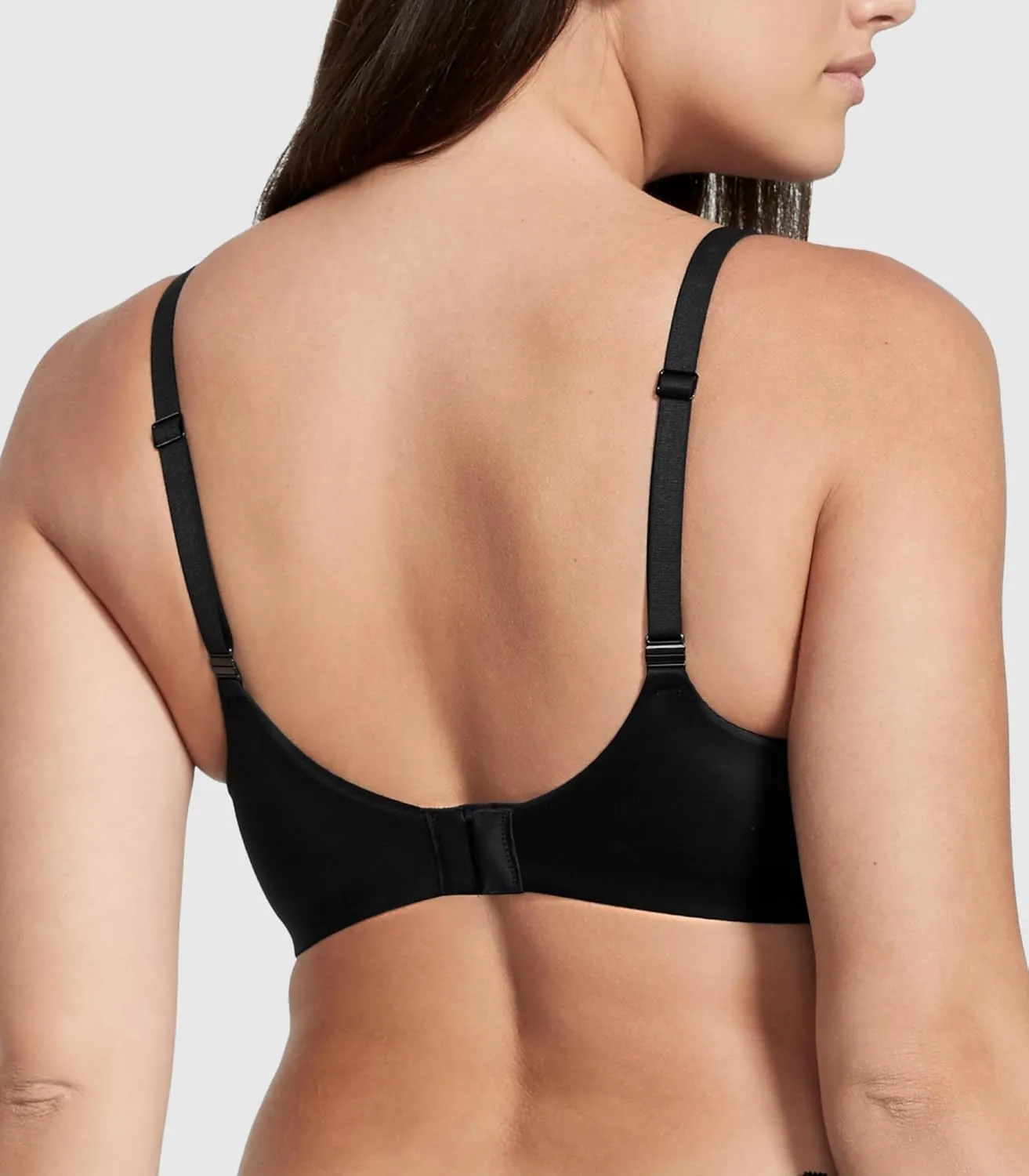 Victoria's Secret Women's Body by Victoria Full Coverage Push Up Bra, Bras for Women (32A-38DDD)