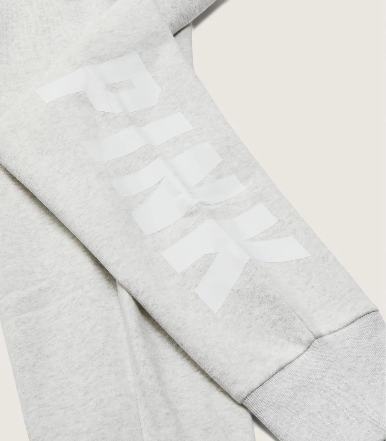 Victoria's Secret Women's Pink Logo Fleece Jogger Sweatpants, (XS-XXL)