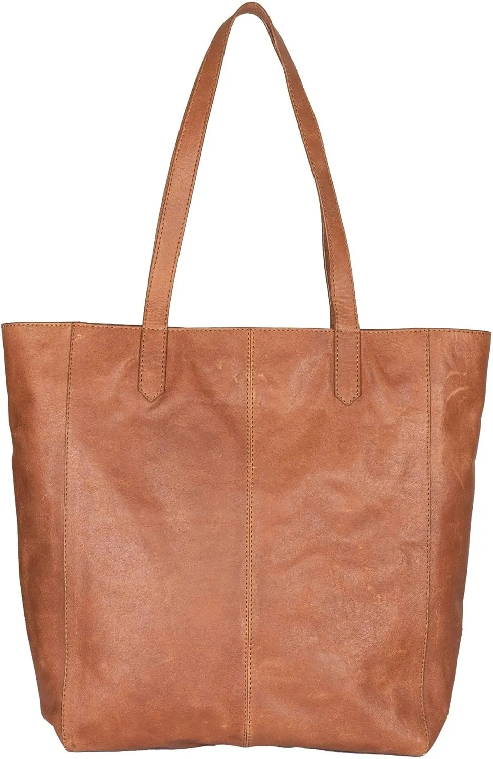 Western Style Canvas Handbag for Women | Zipper Tote Bag | Crossbody Bag | Stylish Vintage Shoulder Bags Women