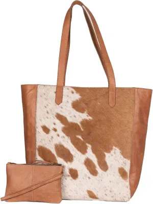 Western Style Canvas Handbag for Women | Zipper Tote Bag | Crossbody Bag | Stylish Vintage Shoulder Bags Women