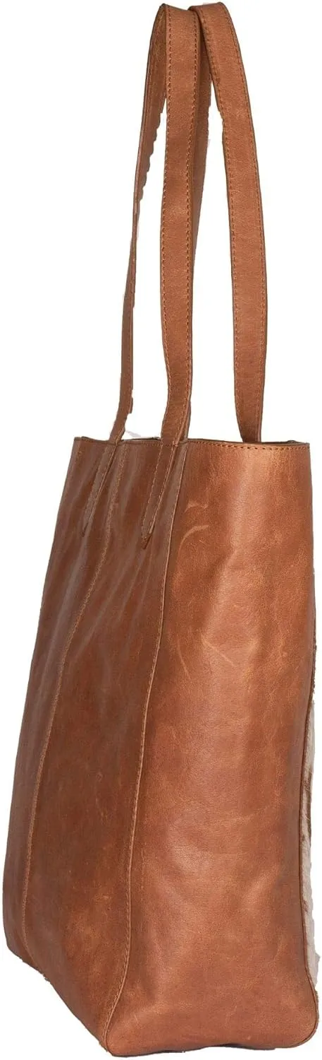Western Style Canvas Handbag for Women | Zipper Tote Bag | Crossbody Bag | Stylish Vintage Shoulder Bags Women
