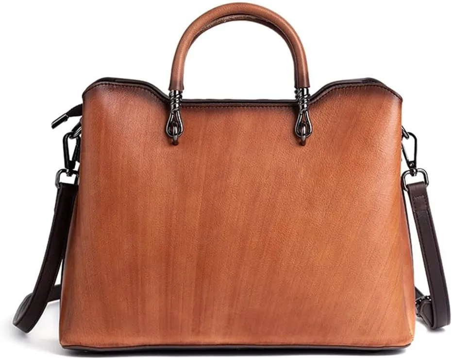 Women's Bag Casual Crossbody Bag Shoulder Bag Large Capacity Handbag