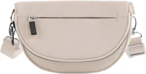 Women's Nylon Crossbody Shoulder Bag Casual Small Tote Folded Handbag Top Handle Purse