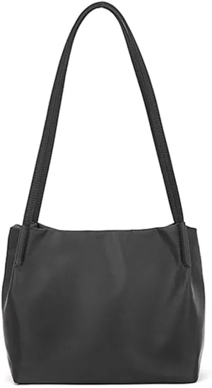 Women's shoulder bag with Pockets and Compartments Multi Pocket Purse for Travel Lightweight and Spacious