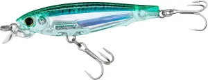 Yo-Zuri 3 D Inshore Fingerling