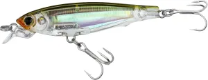 Yo-Zuri 3 D Inshore Fingerling