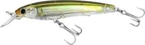 Yo-Zuri Inshore