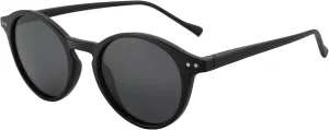 ZENOTTIC Polarized Round Sunglasses, Stylish Sunglasses for Men and Women Retro Classic, Multi-Style Selection